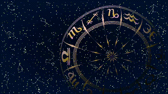 Astrologer image