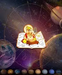 Vashikaran Specialist Astrologer