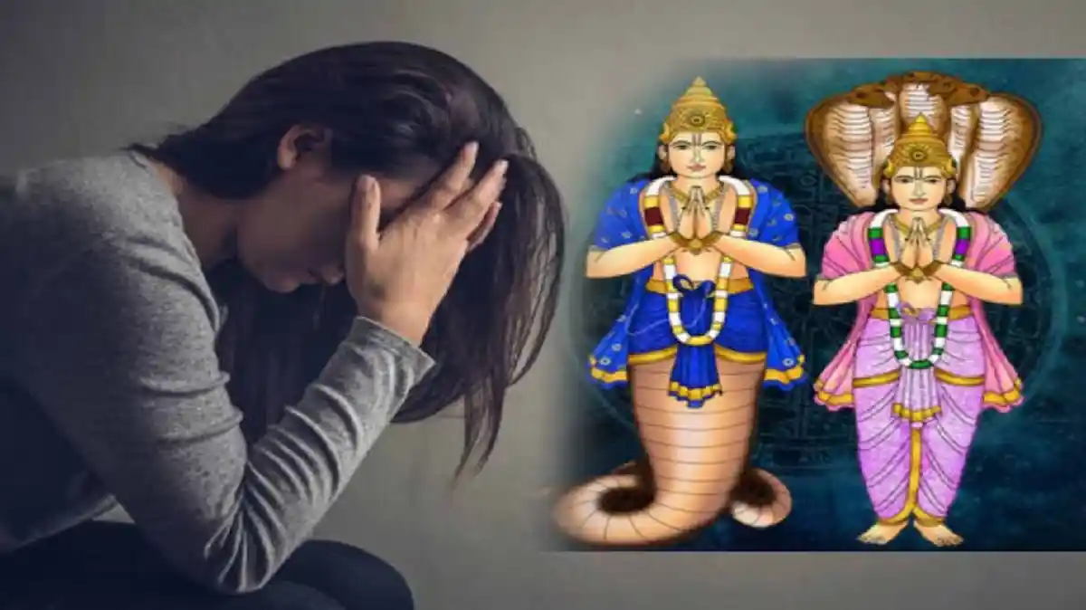 Best vashikaran specialist